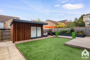 Photo 23- click for photo gallery